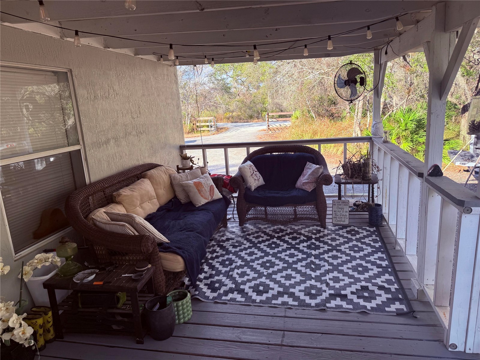 900 Racoon Trail Frostproof FL 33843 O6384265 image9