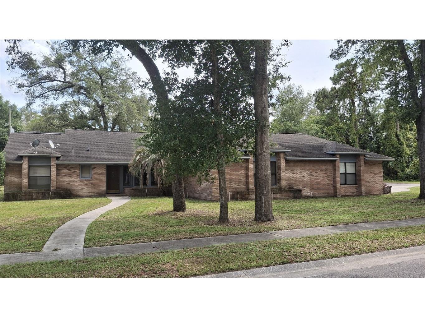 900 Red Fox Road Altamonte Springs FL 32714 O6313047 image1