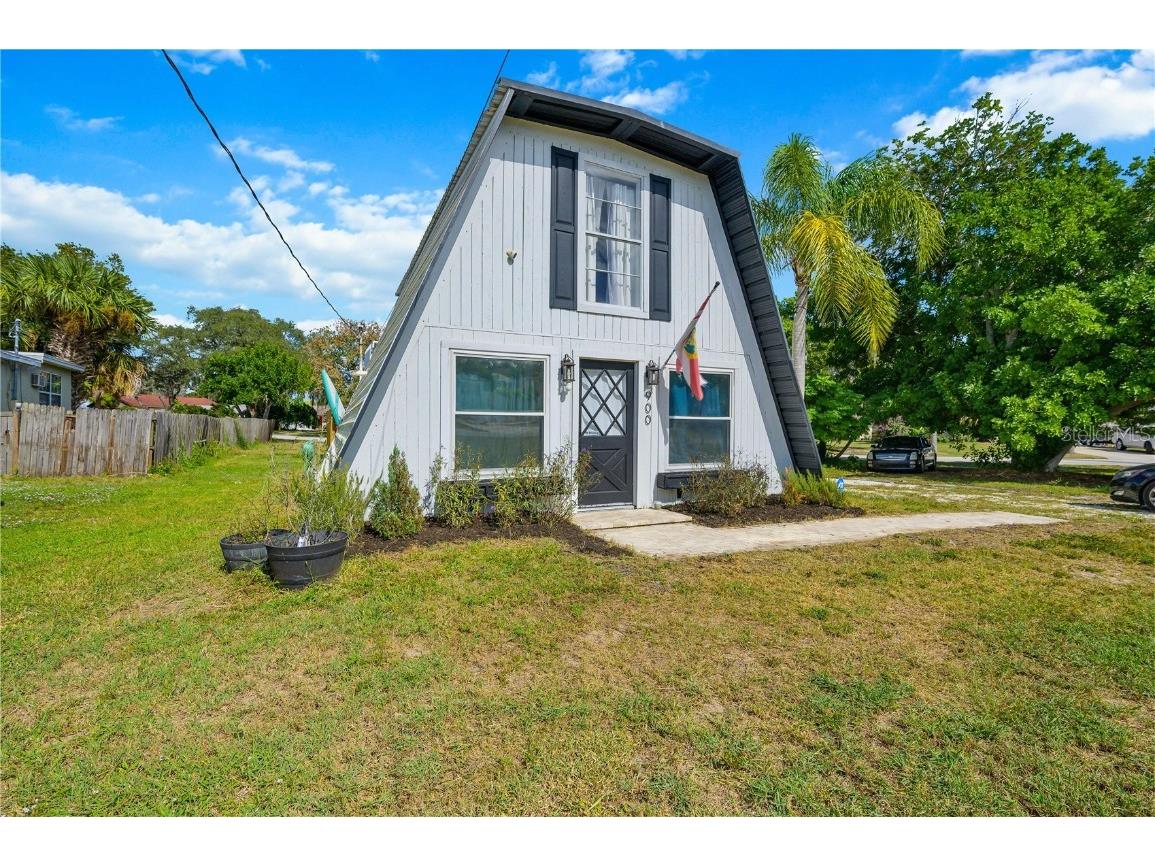 900 Riverside Drive Tarpon Springs FL 34689 T3482563 image1