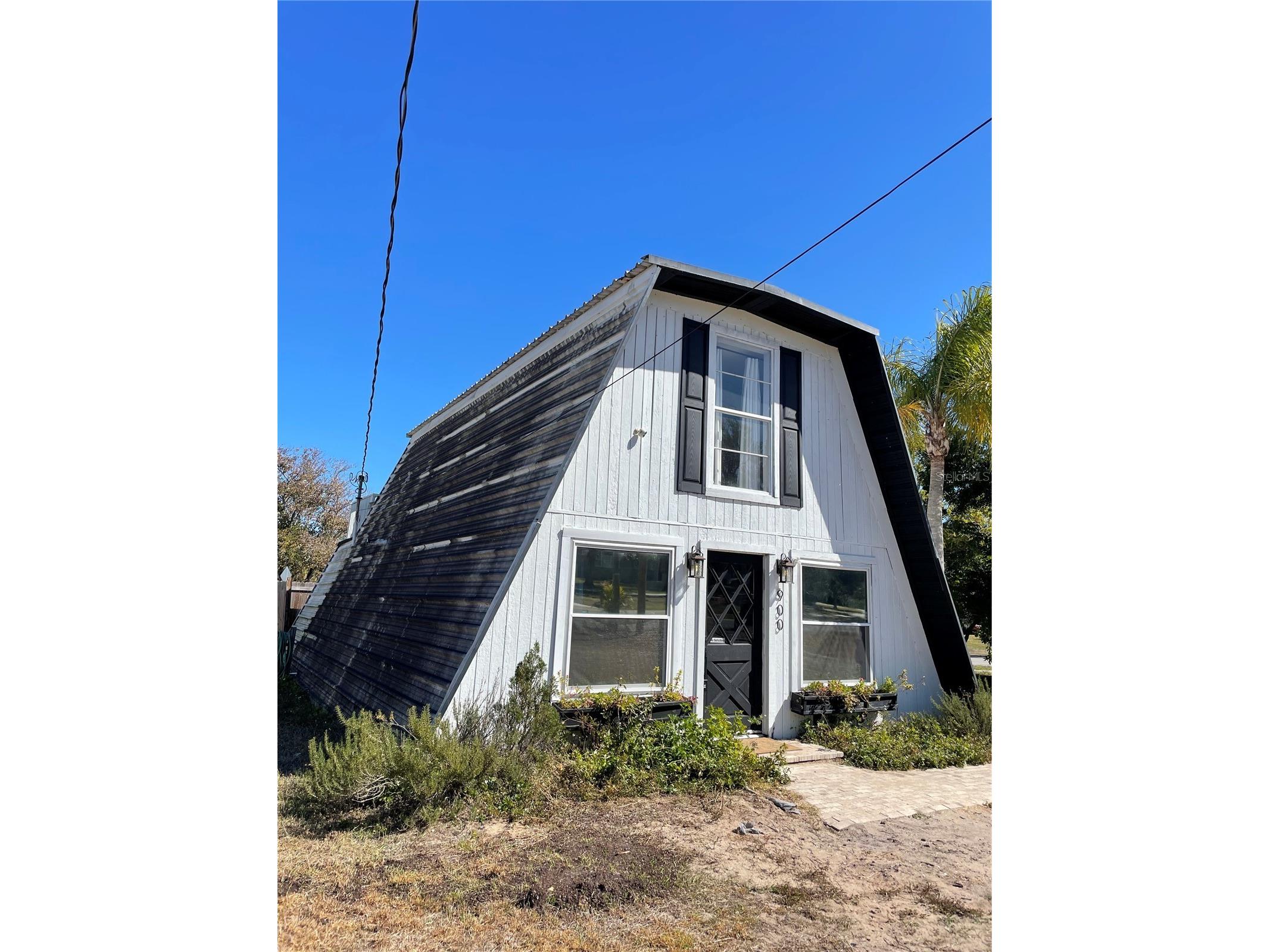 900 Riverside Drive Tarpon Springs FL 34689 A4679911 image1