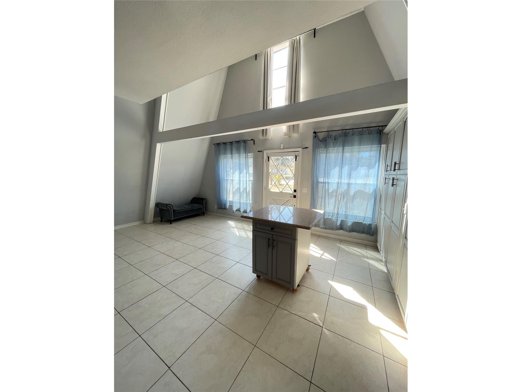 900 Riverside Drive Tarpon Springs FL 34689 A4679911 image10