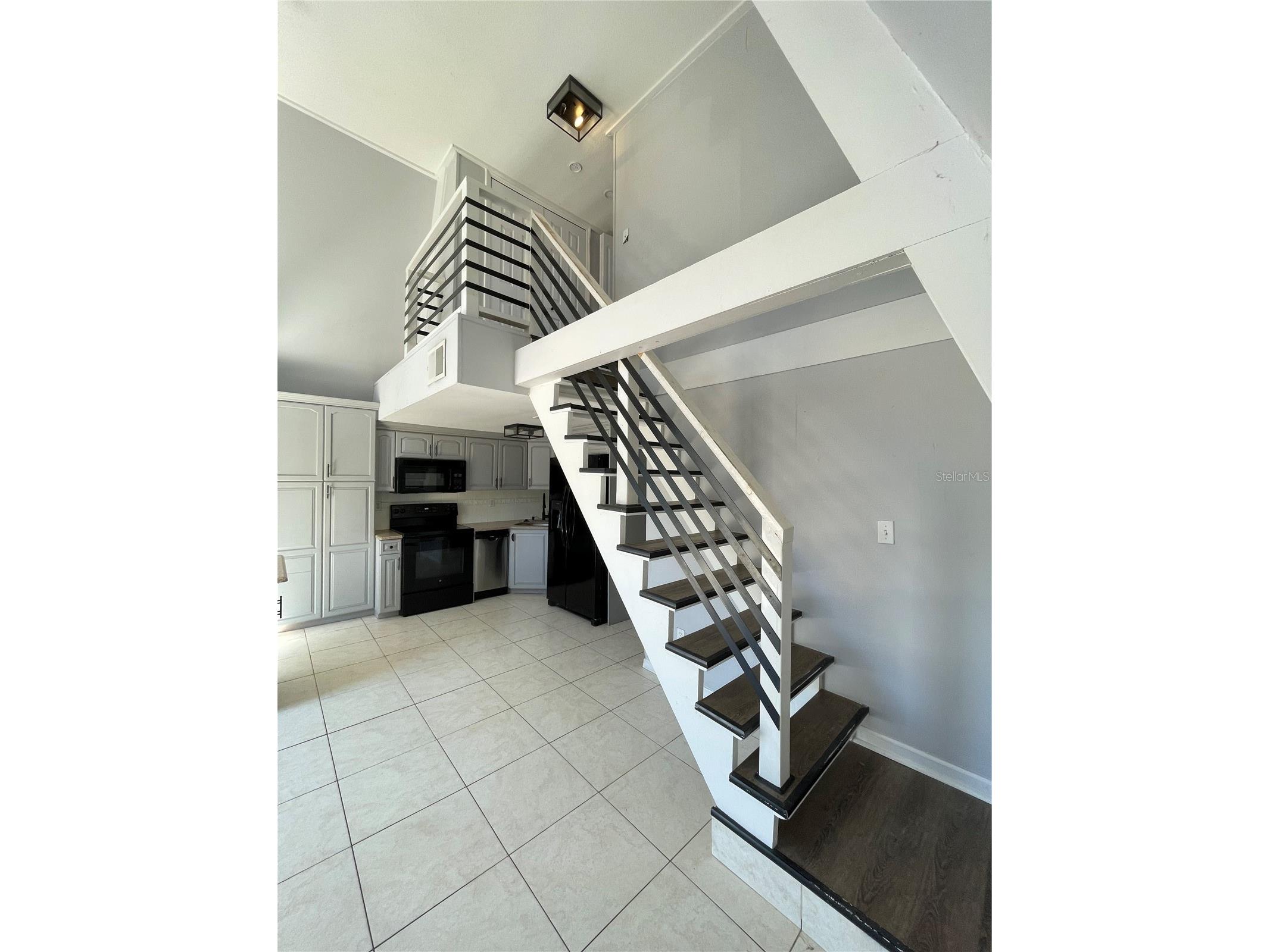 900 Riverside Drive Tarpon Springs FL 34689 A4679911 image11