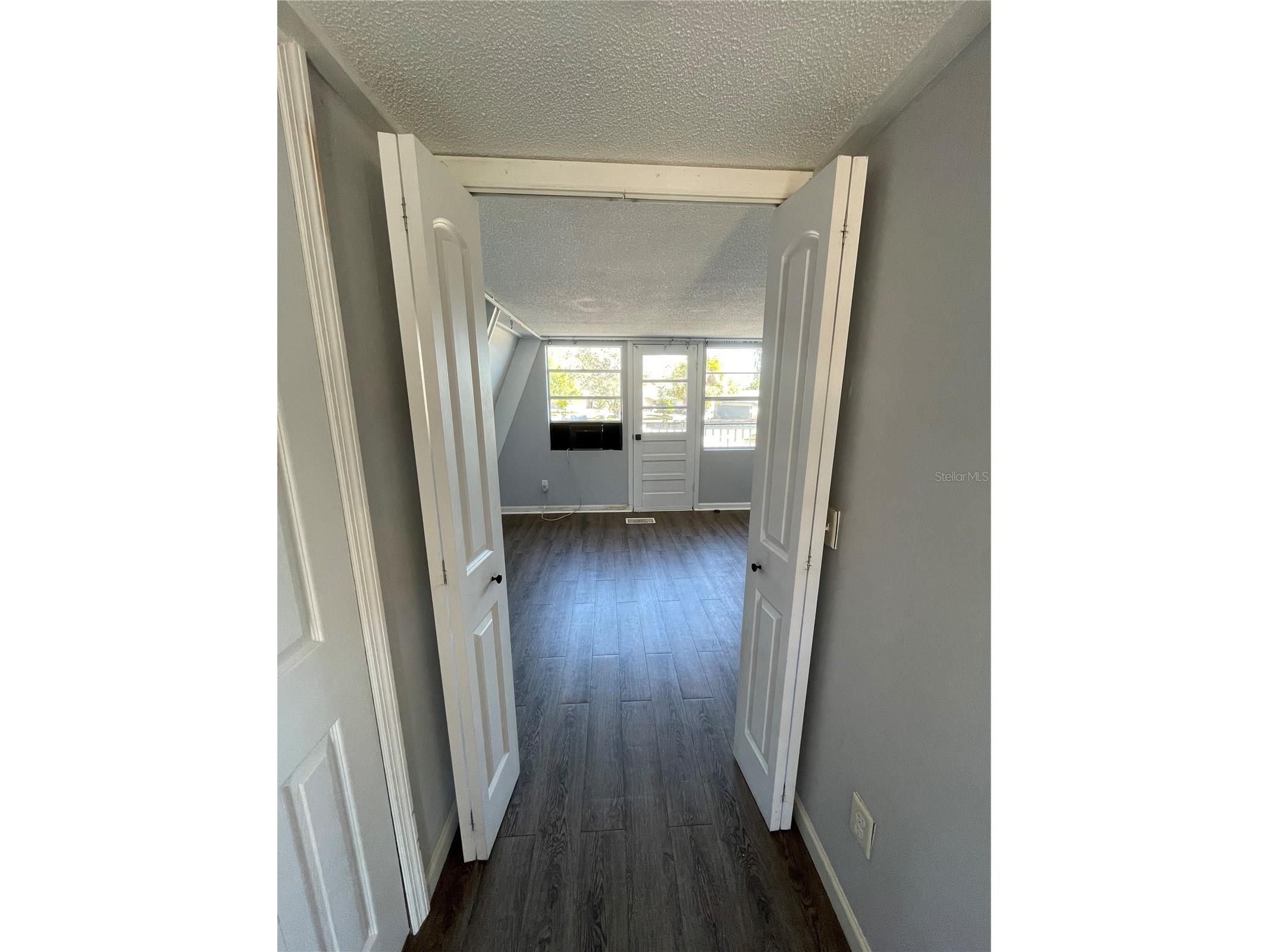 900 Riverside Drive Tarpon Springs FL 34689 A4679911 image16