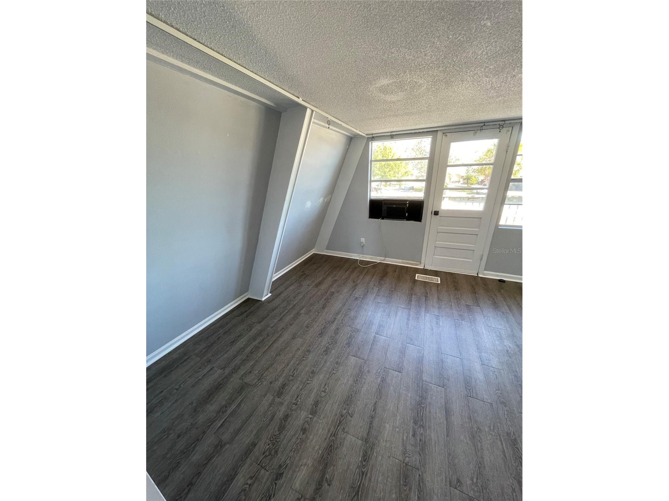 900 Riverside Drive Tarpon Springs FL 34689 A4679911 image17