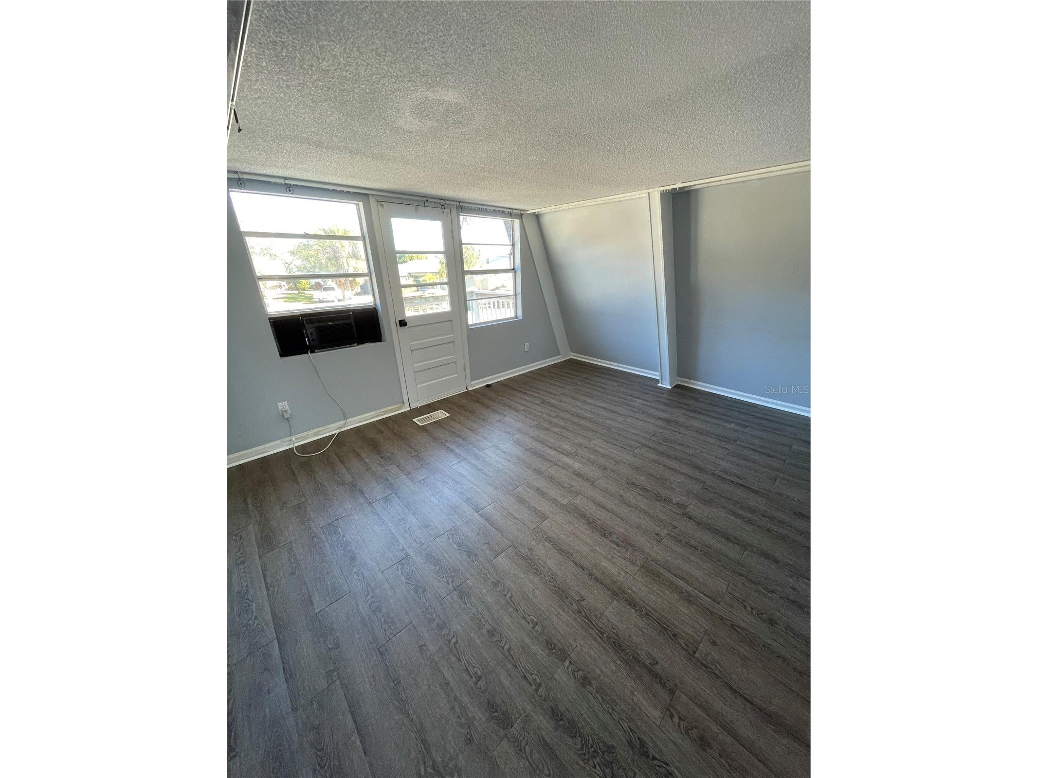 900 Riverside Drive Tarpon Springs FL 34689 A4679911 image18