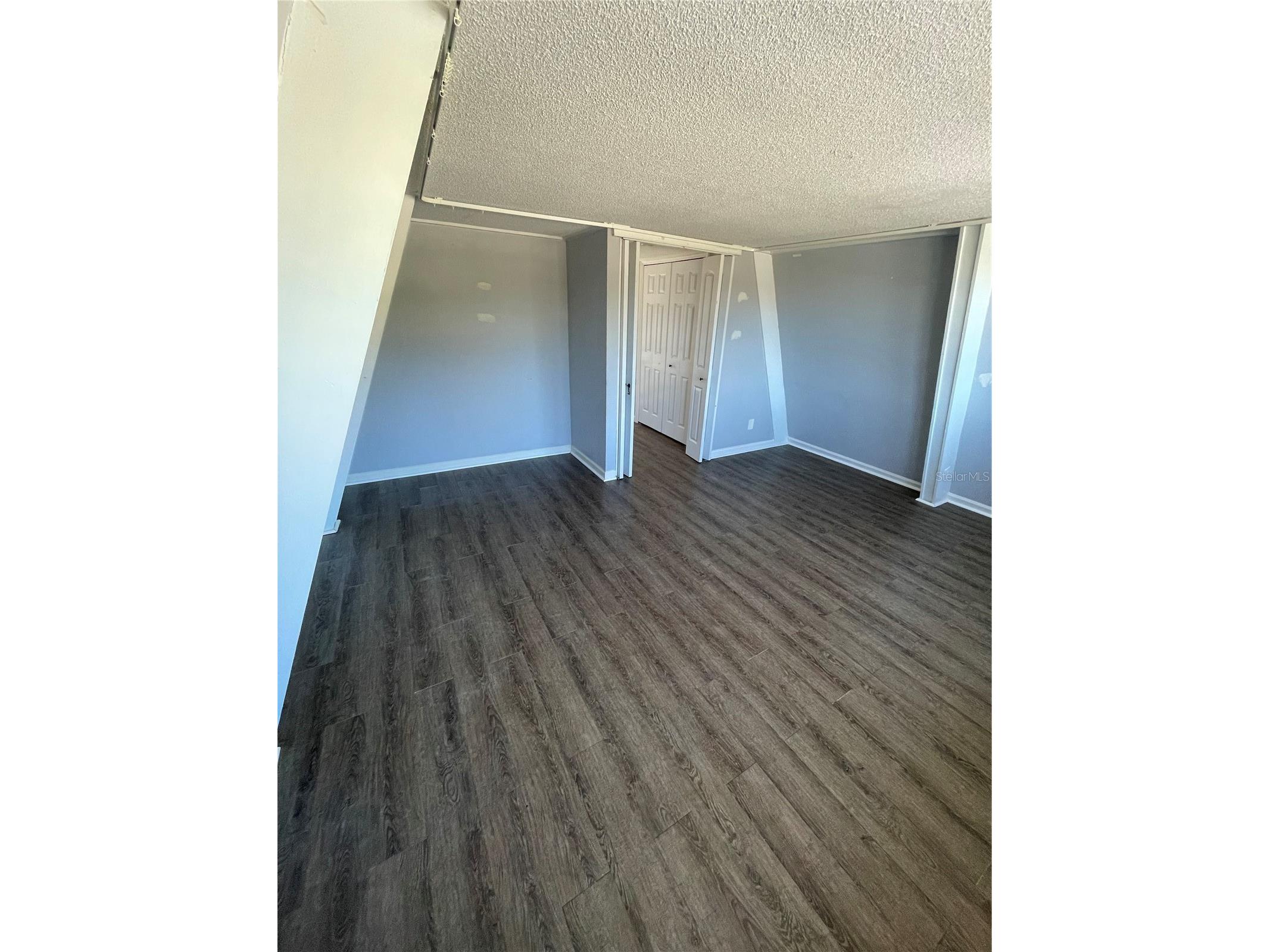 900 Riverside Drive Tarpon Springs FL 34689 A4679911 image19