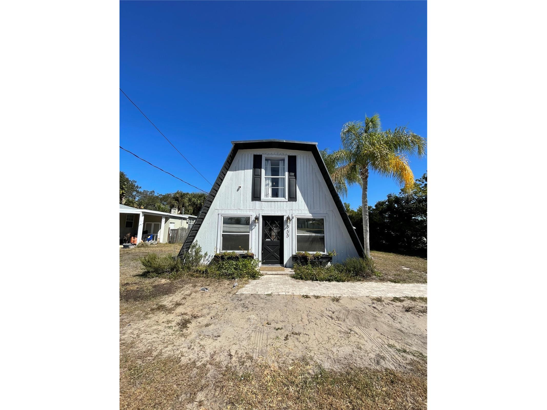 900 Riverside Drive Tarpon Springs FL 34689 A4679911 image2