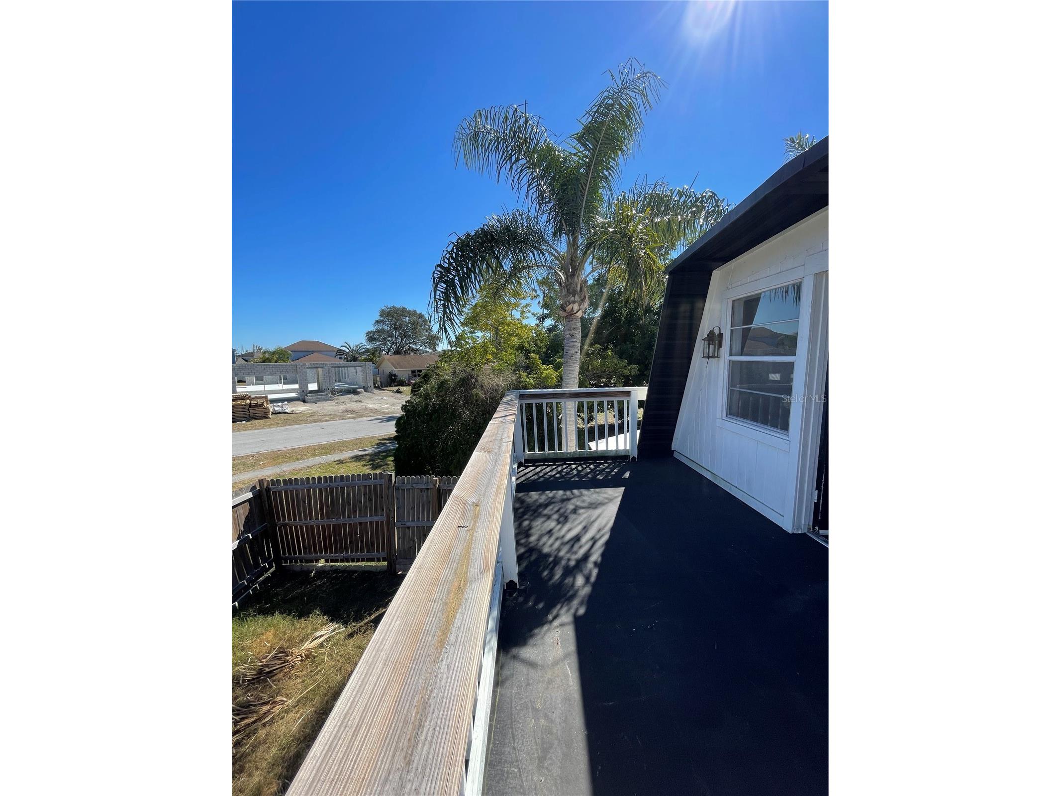 900 Riverside Drive Tarpon Springs FL 34689 A4679911 image21