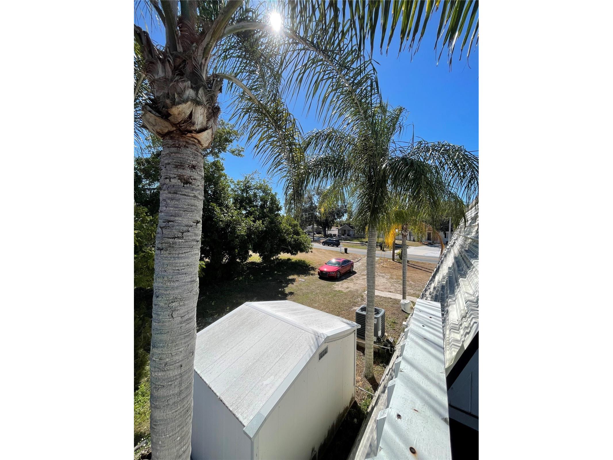 900 Riverside Drive Tarpon Springs FL 34689 A4679911 image23
