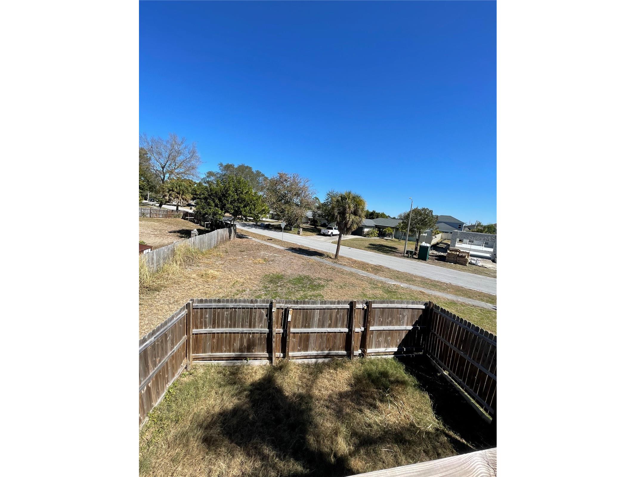 900 Riverside Drive Tarpon Springs FL 34689 A4679911 image24