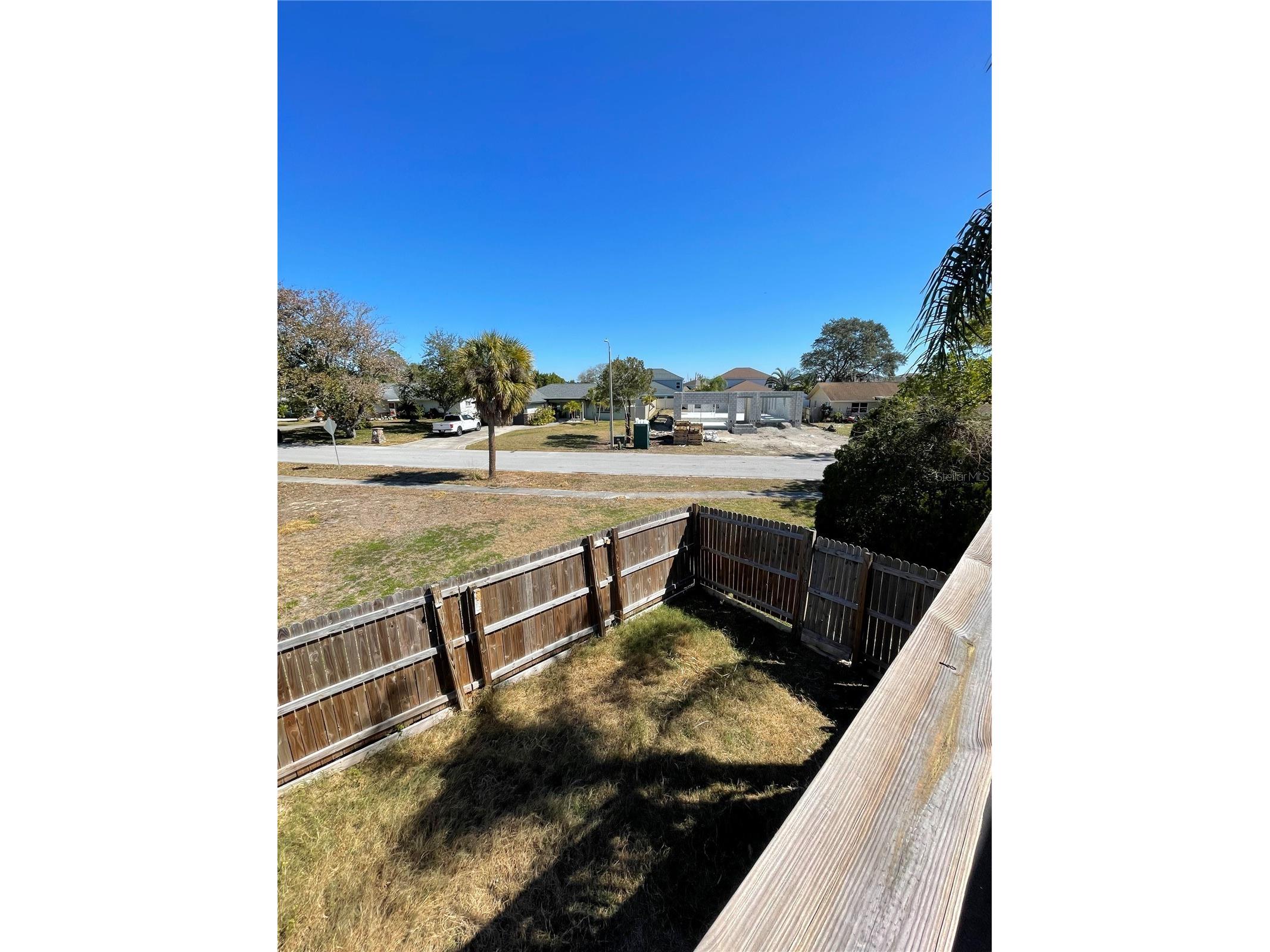 900 Riverside Drive Tarpon Springs FL 34689 A4679911 image25