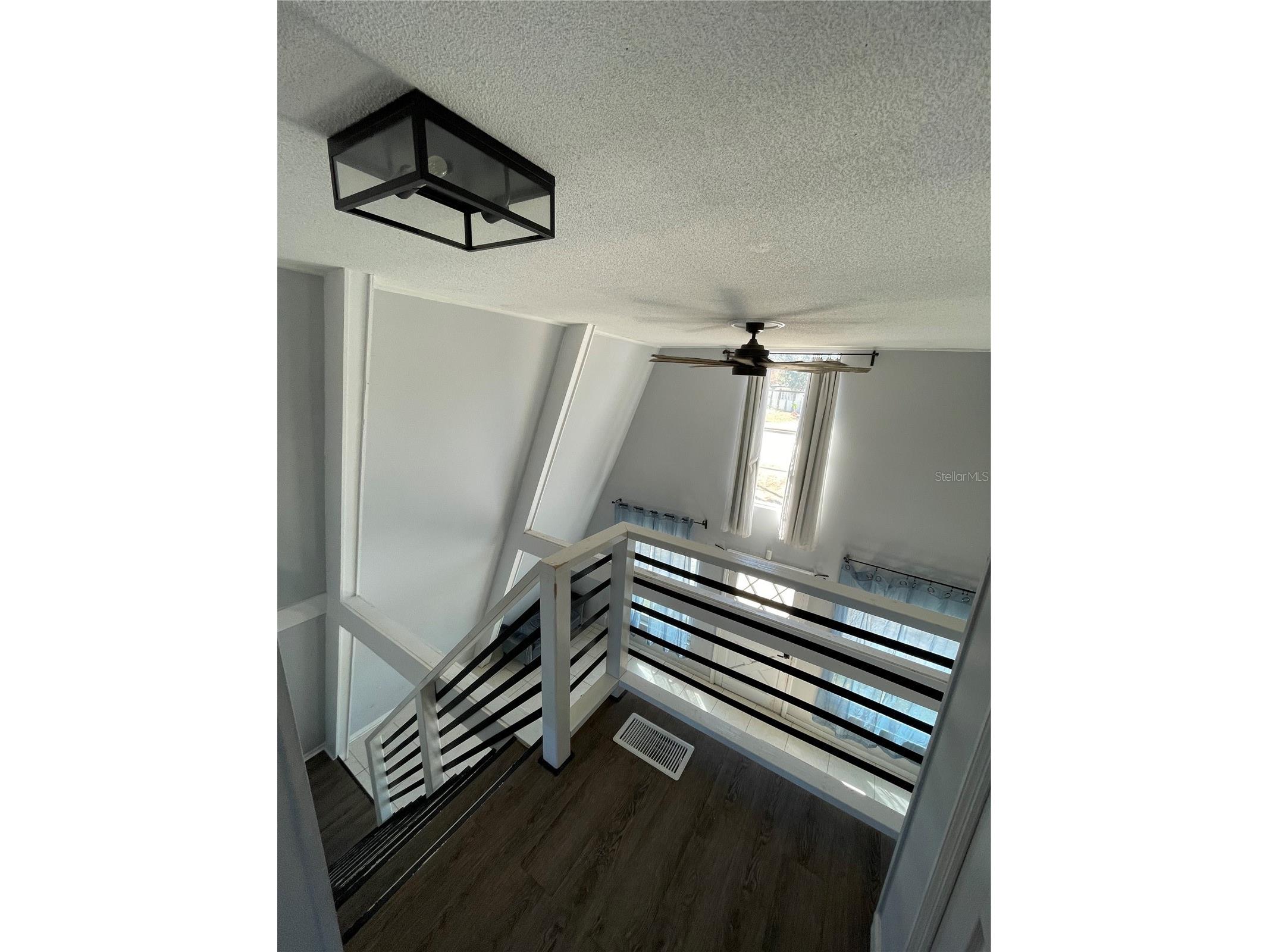 900 Riverside Drive Tarpon Springs FL 34689 A4679911 image26