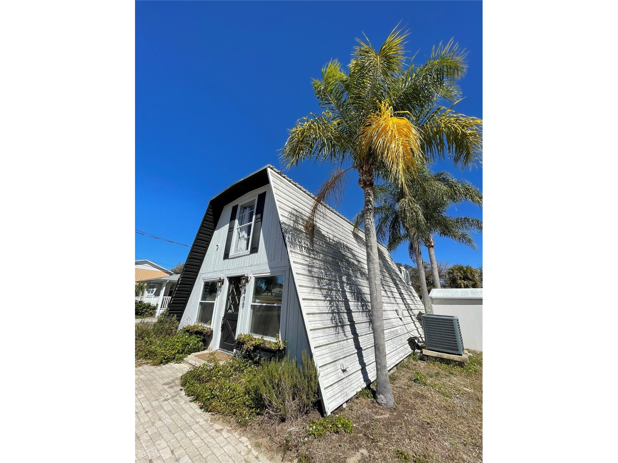 900 Riverside Drive Tarpon Springs FL 34689 A4679911 image3