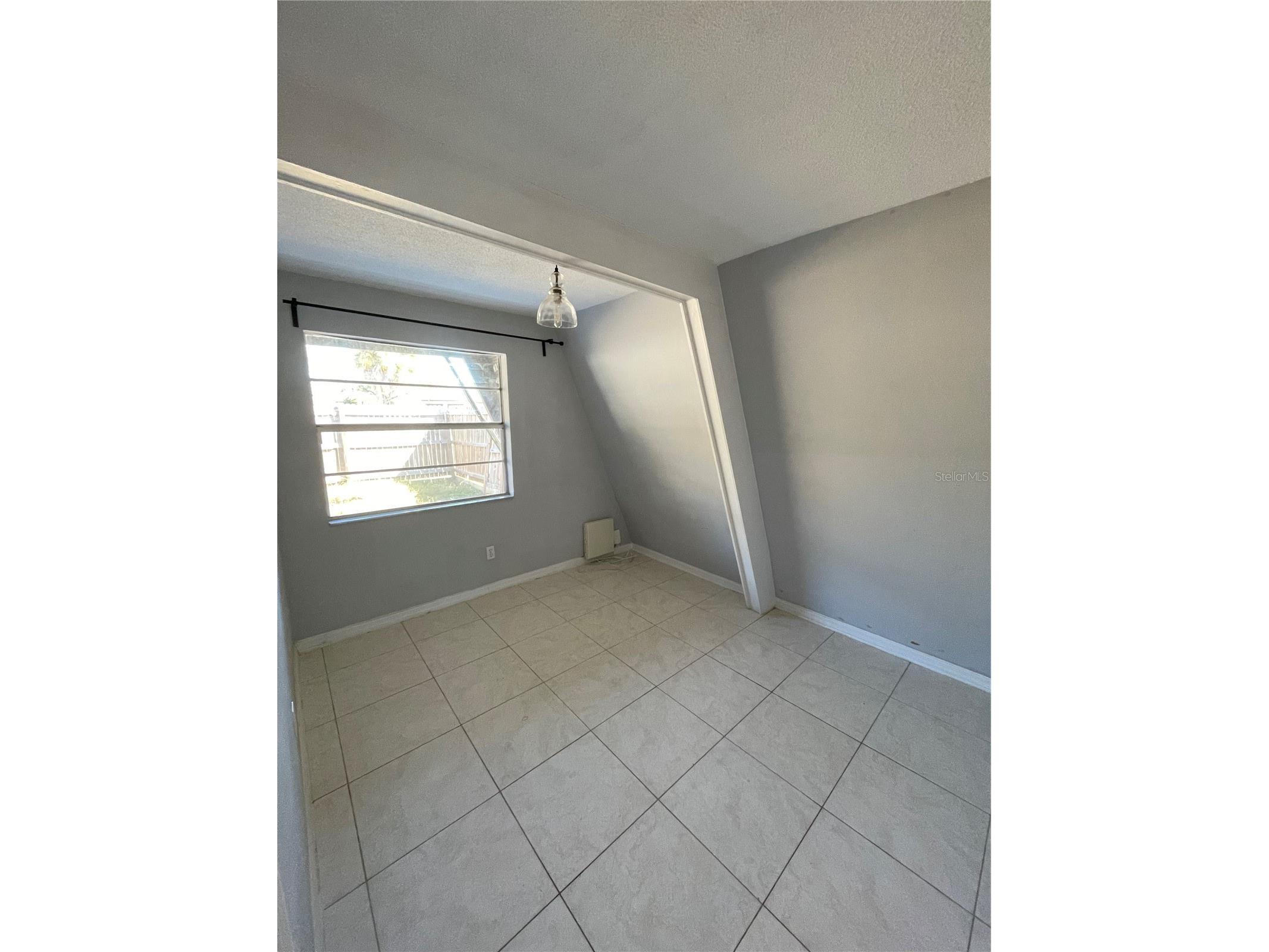 900 Riverside Drive Tarpon Springs FL 34689 A4679911 image33