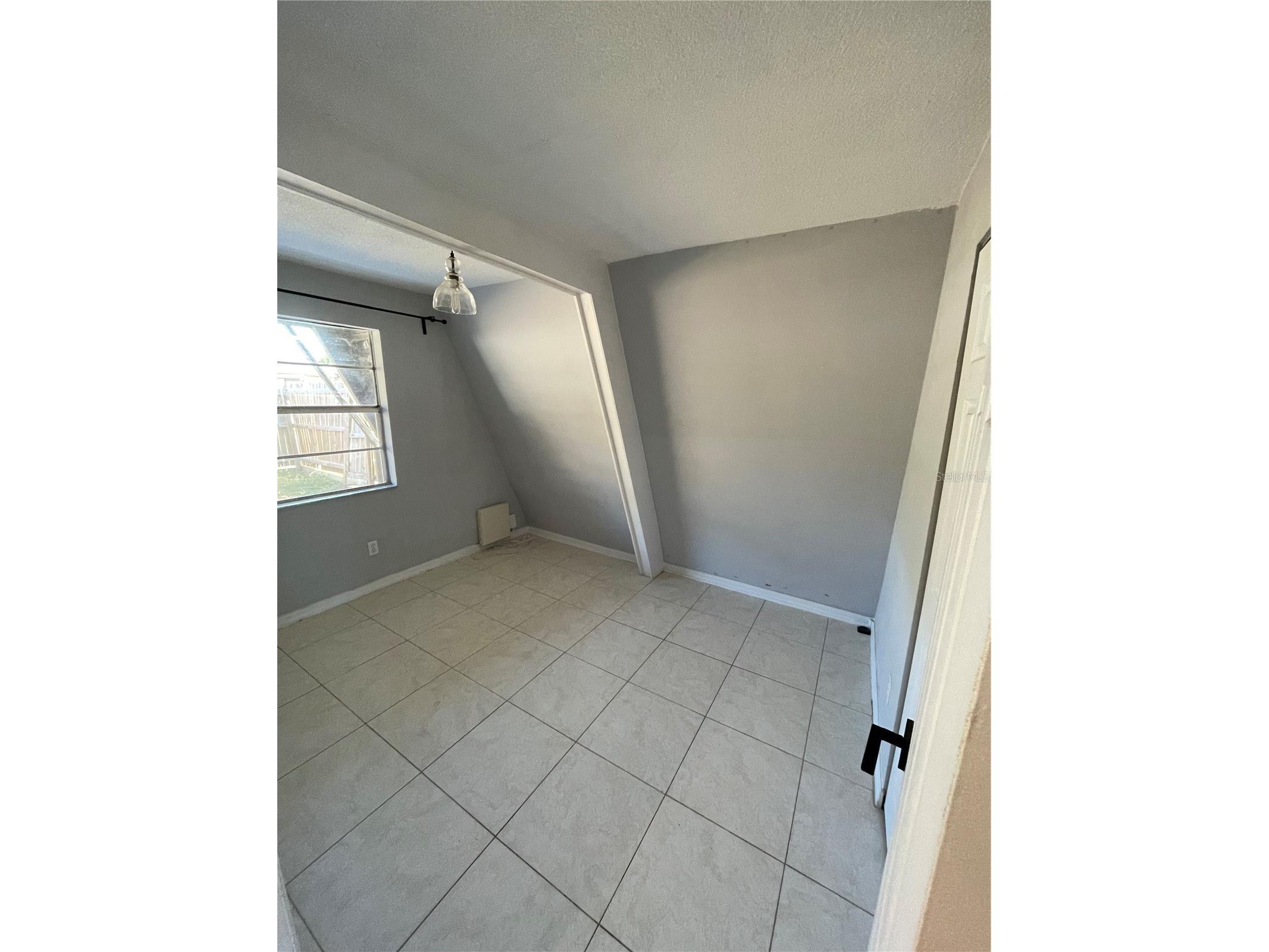 900 Riverside Drive Tarpon Springs FL 34689 A4679911 image34