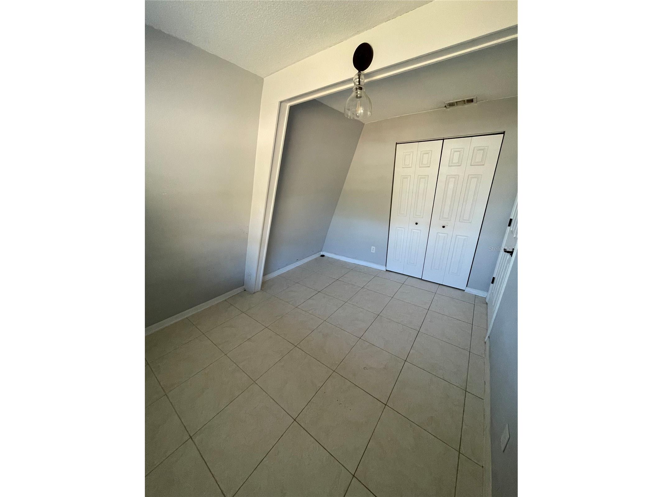 900 Riverside Drive Tarpon Springs FL 34689 A4679911 image35