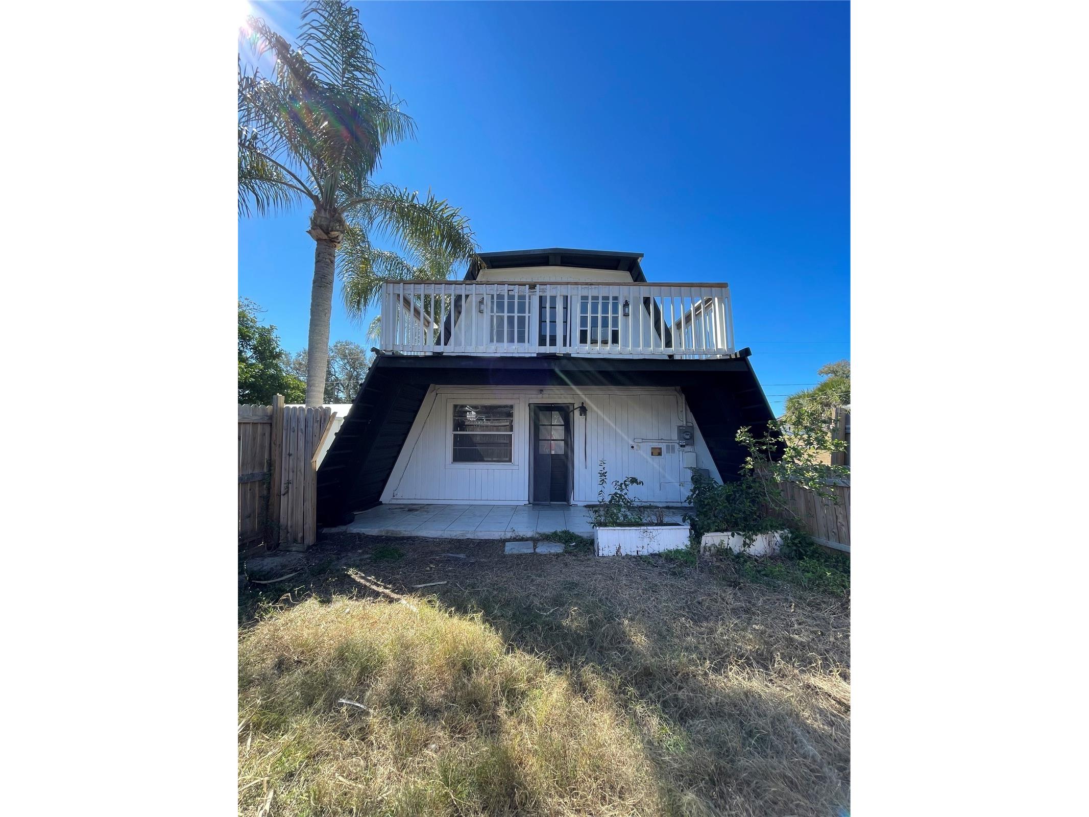 900 Riverside Drive Tarpon Springs FL 34689 A4679911 image36