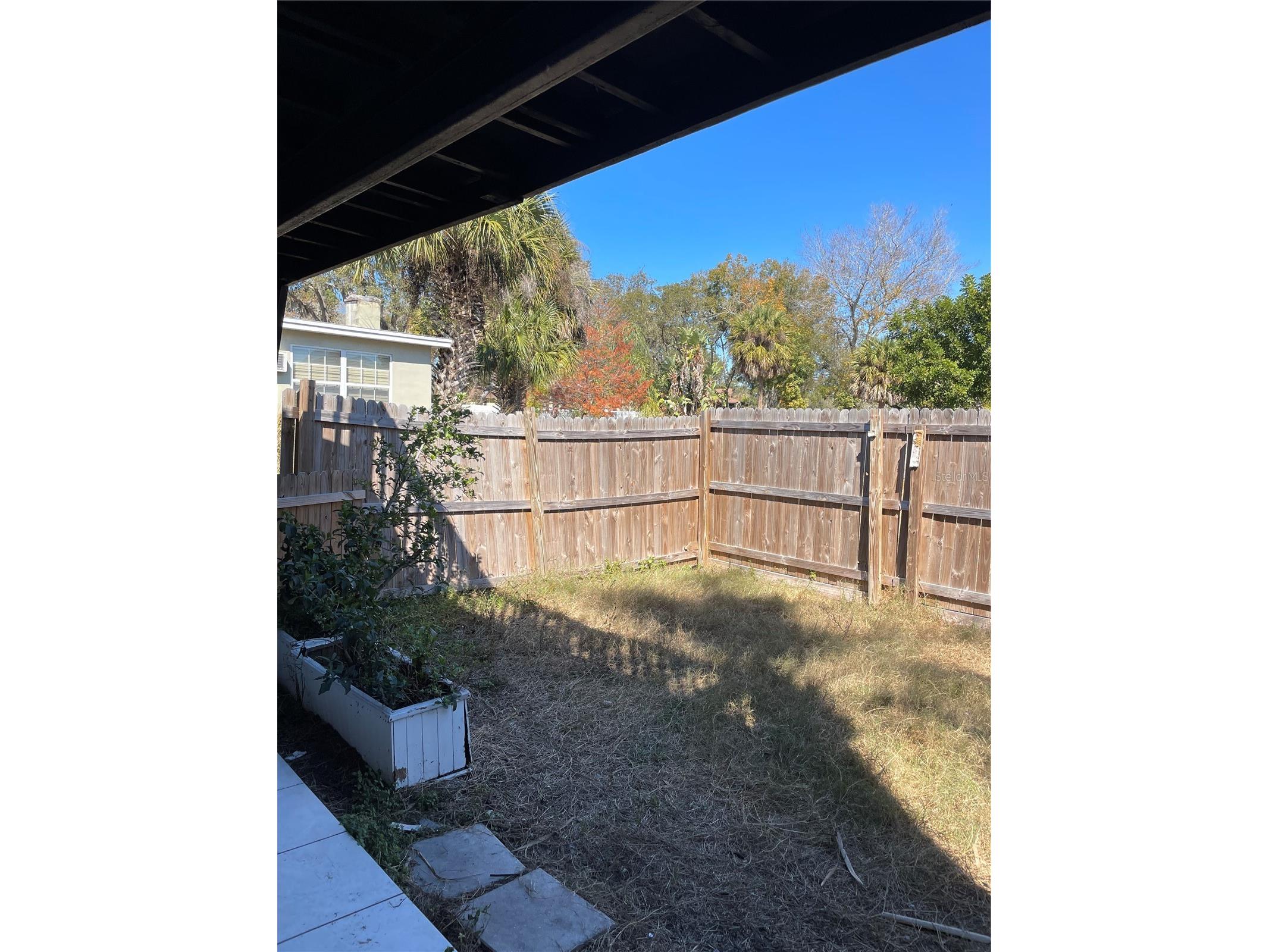 900 Riverside Drive Tarpon Springs FL 34689 A4679911 image39