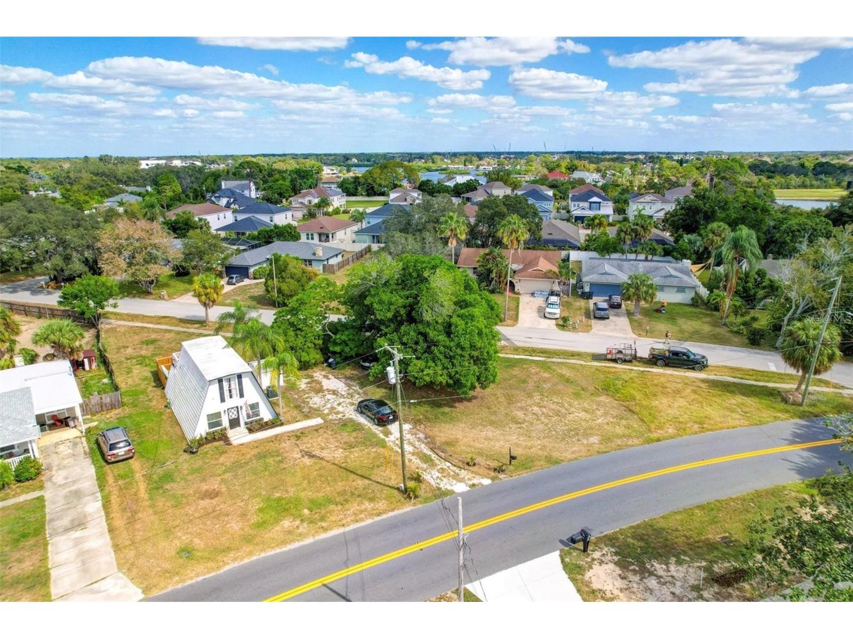 900 Riverside Drive Tarpon Springs FL 34689 A4679911 image41