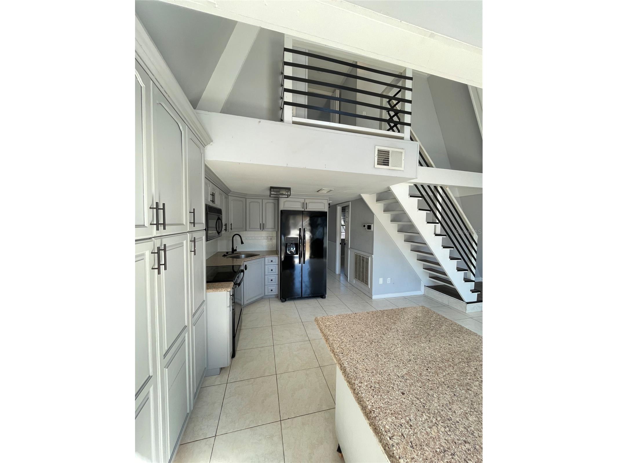 900 Riverside Drive Tarpon Springs FL 34689 A4679911 image5