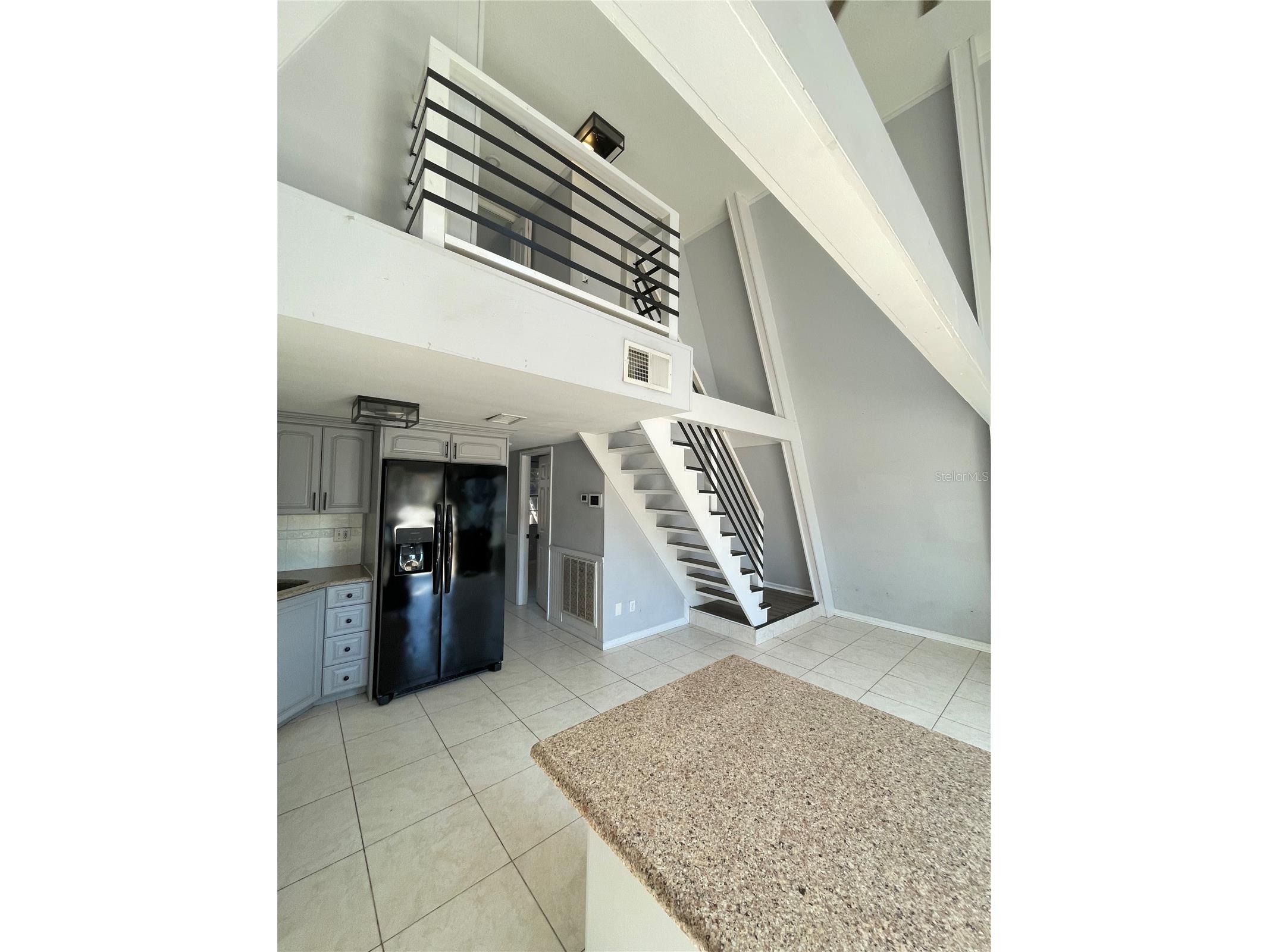 900 Riverside Drive Tarpon Springs FL 34689 A4679911 image6