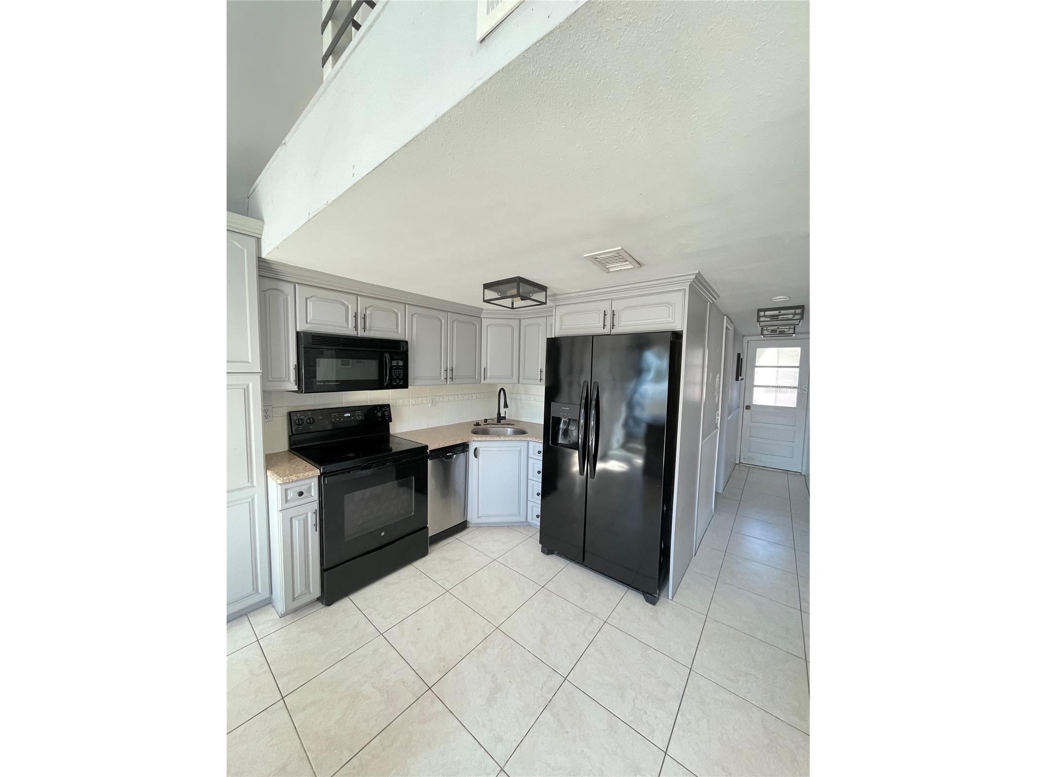 900 Riverside Drive Tarpon Springs FL 34689 A4679911 image7
