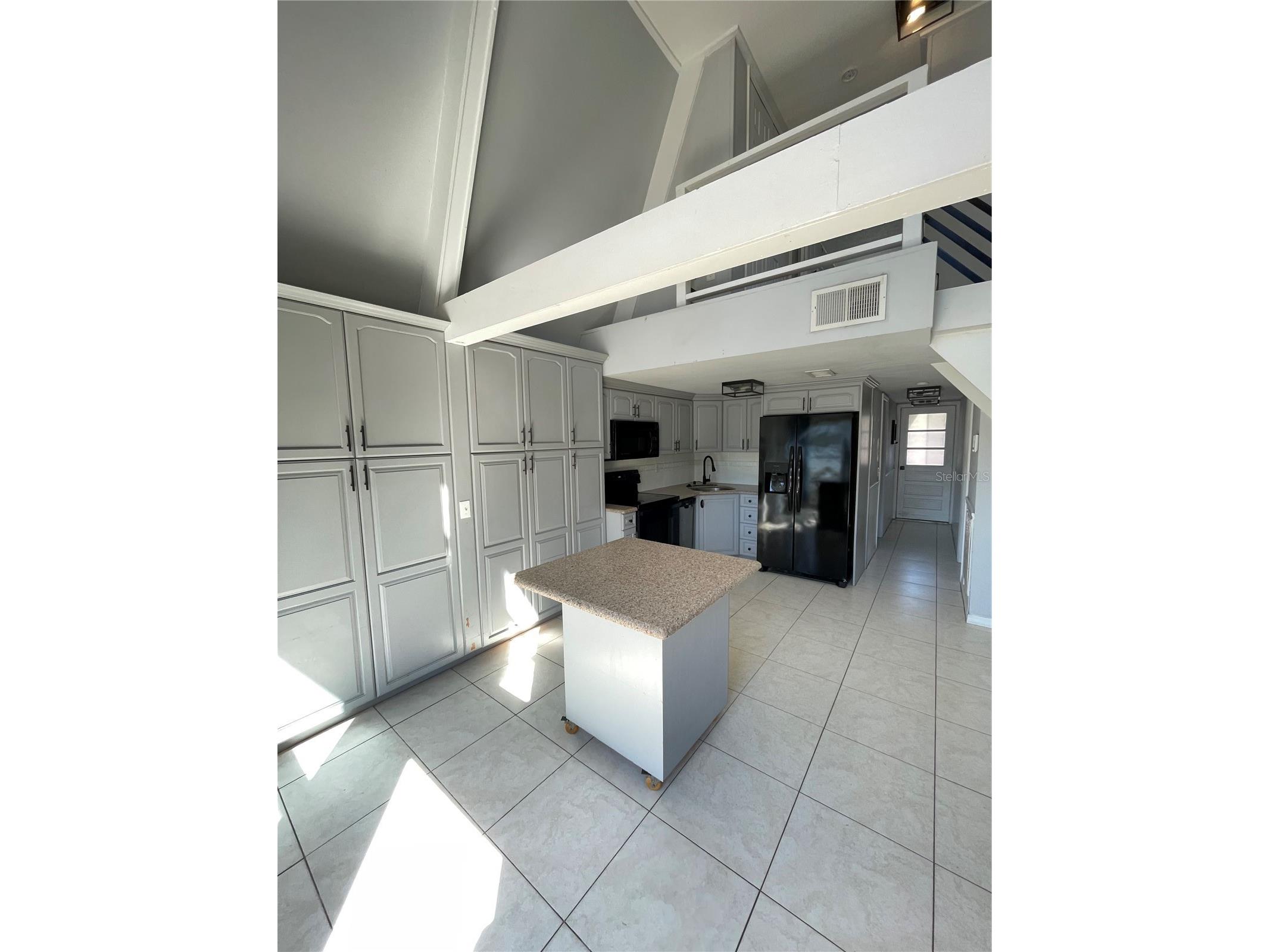 900 Riverside Drive Tarpon Springs FL 34689 A4679911 image8