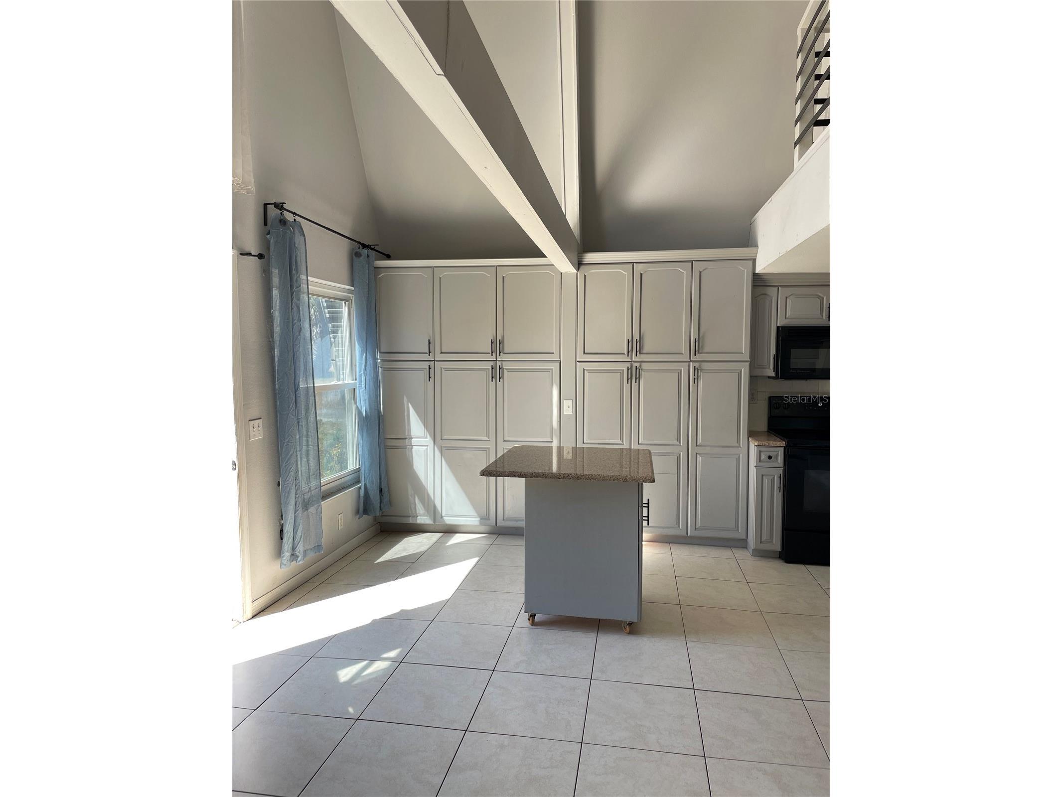 900 Riverside Drive Tarpon Springs FL 34689 A4679911 image9