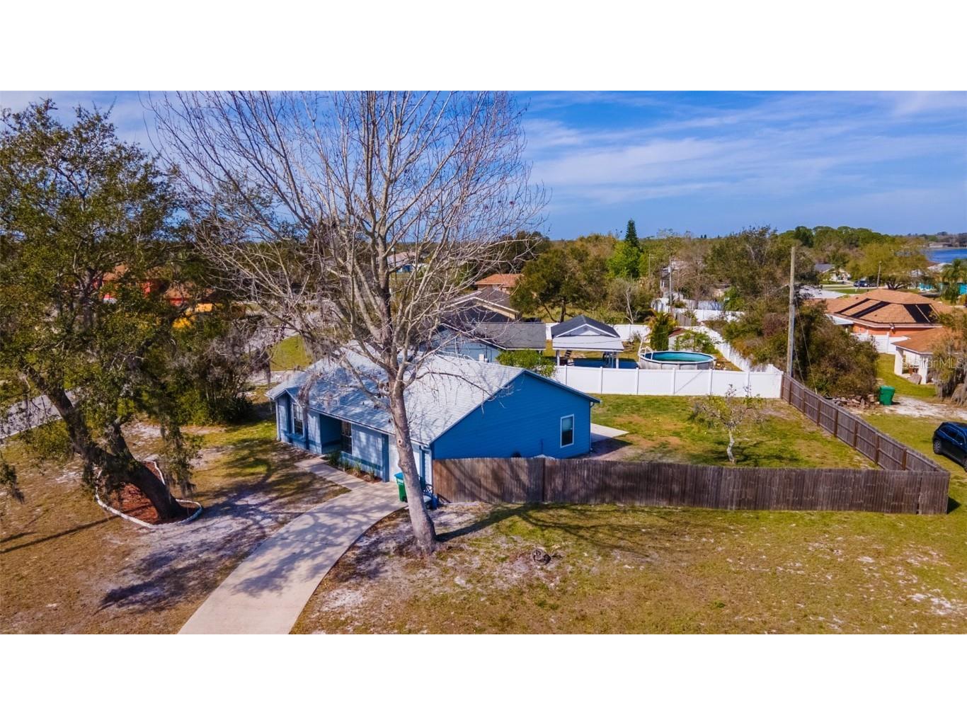 900 S Dean Circle Deltona FL 32738 V4928867 image1