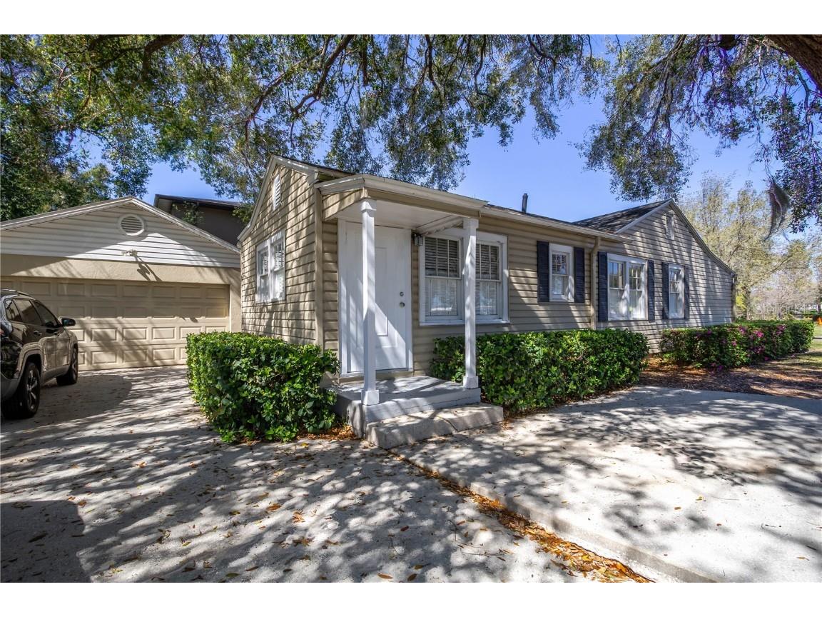 900 S Kentucky Avenue Winter Park FL 32789 O6181934 image1