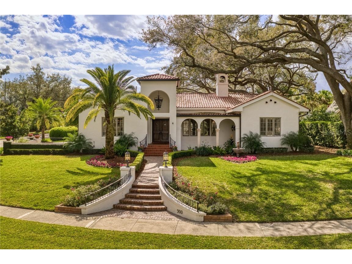 900 S Lake Adair Boulevard Orlando FL 32804 - LAKE ADAIR O6278663 image1