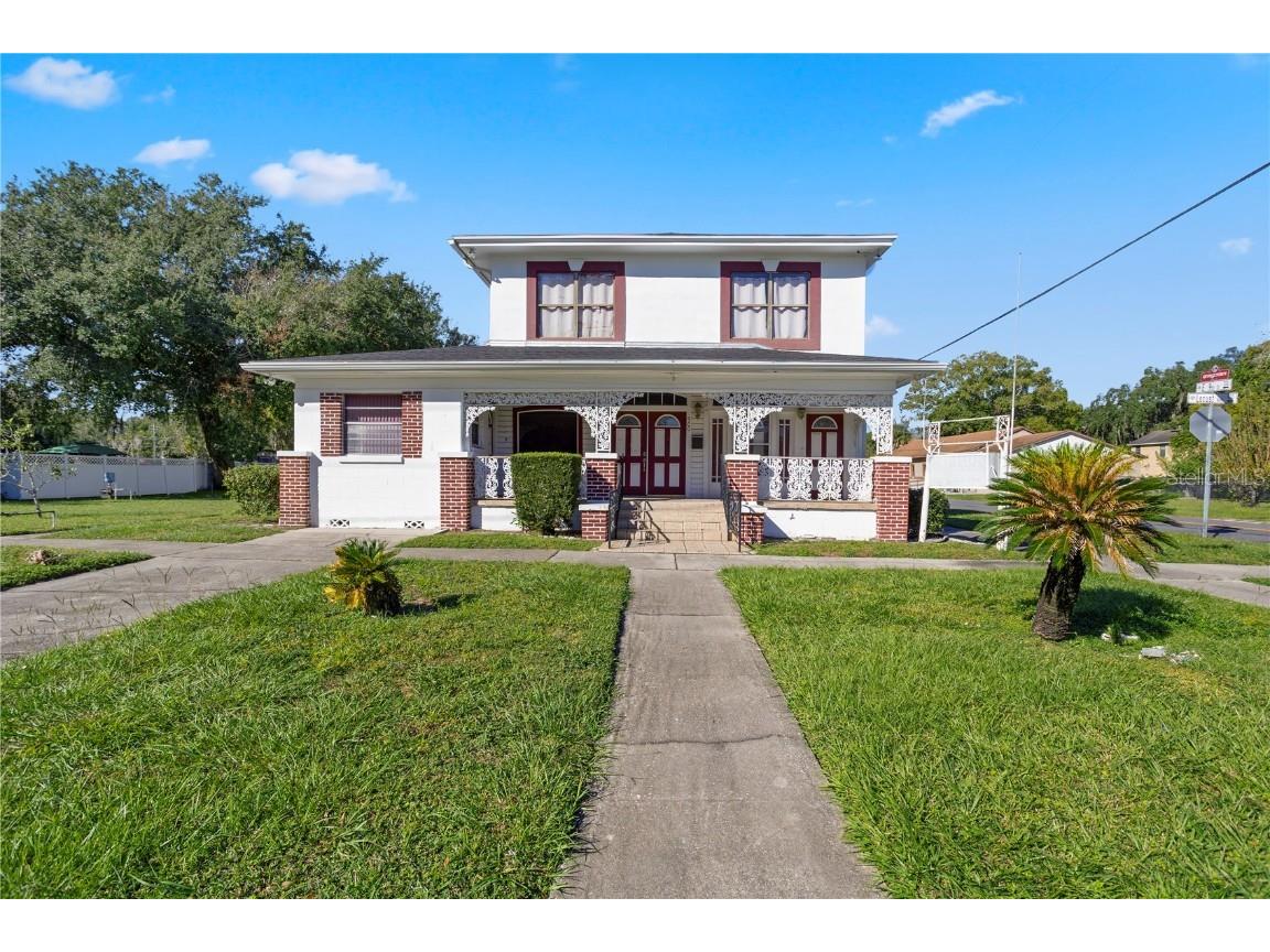 900 S Locust Avenue Sanford FL 32771 O6365065 image1