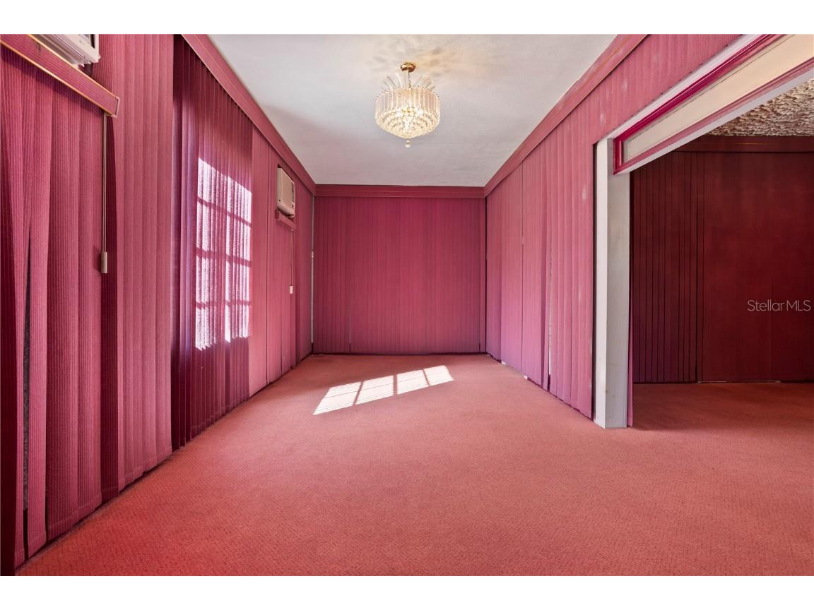 900 S Locust Avenue Sanford FL 32771 O6365065 image10