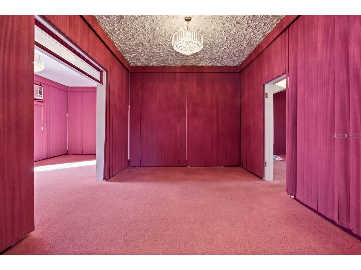 900 S Locust Avenue Sanford FL 32771 O6365065 image11