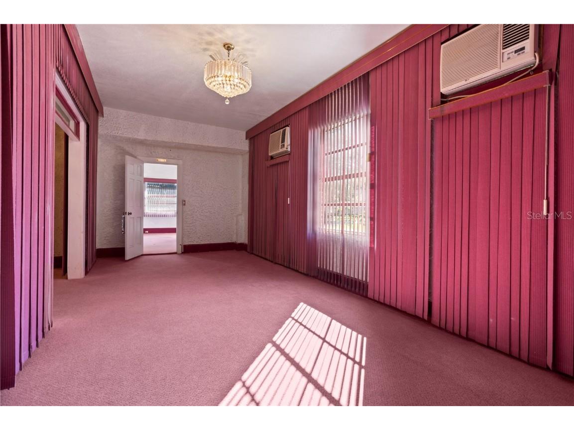 900 S Locust Avenue Sanford FL 32771 O6365065 image12