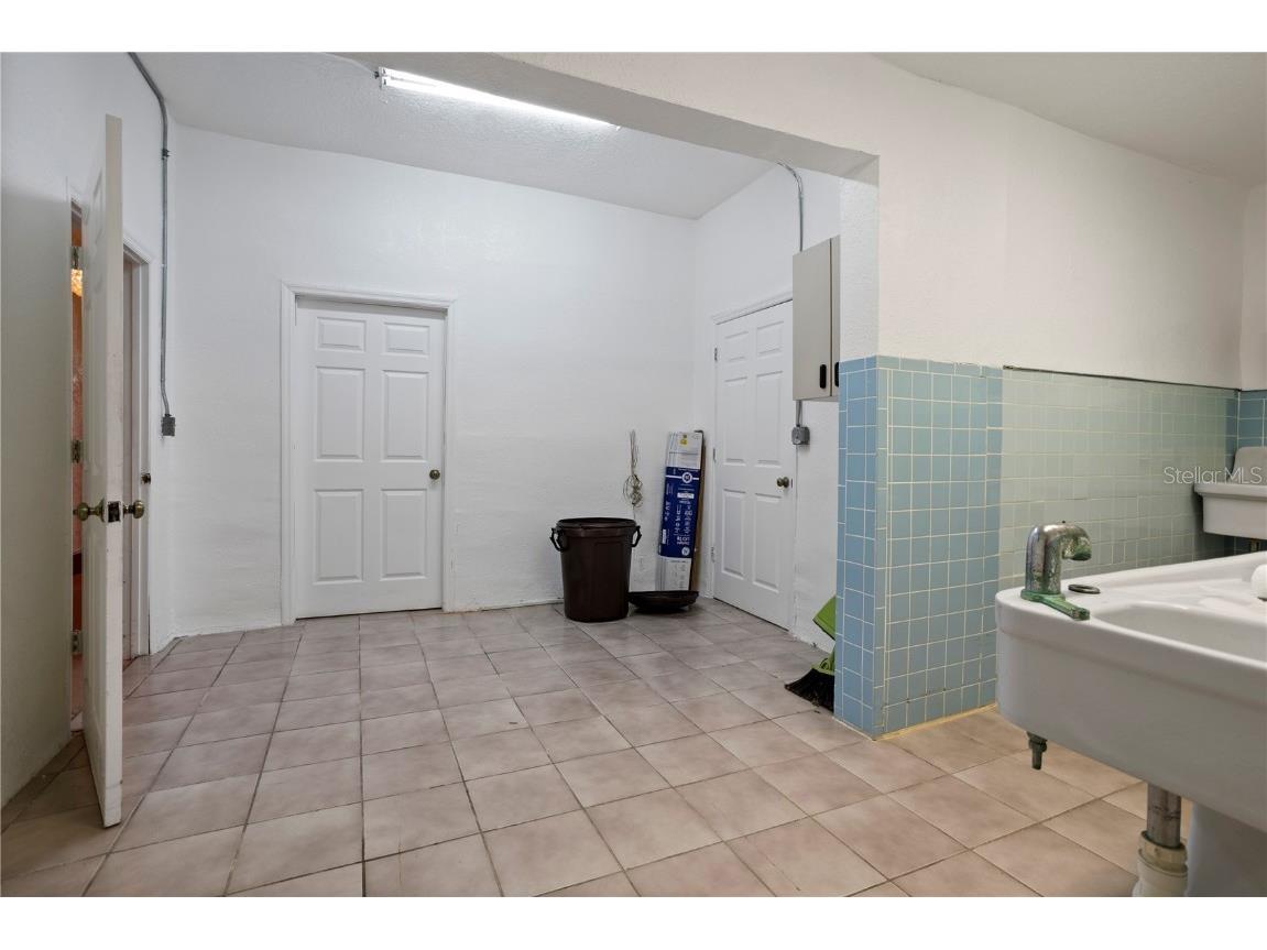 900 S Locust Avenue Sanford FL 32771 O6365065 image13