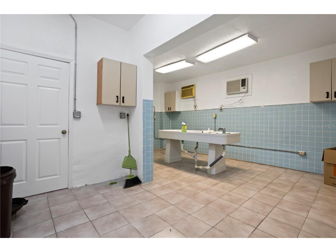 900 S Locust Avenue Sanford FL 32771 O6365065 image14