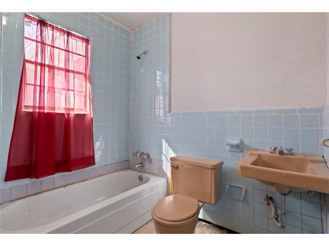 900 S Locust Avenue Sanford FL 32771 O6365065 image15