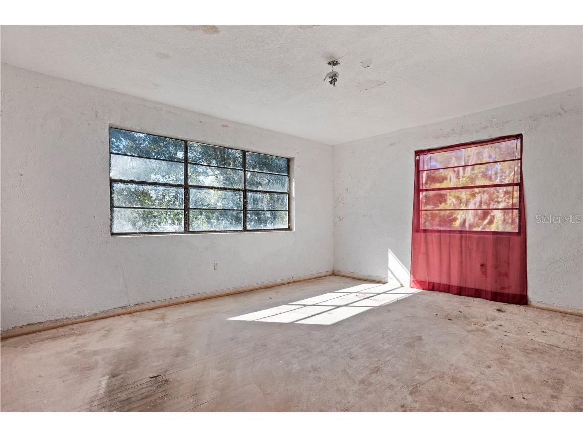 900 S Locust Avenue Sanford FL 32771 O6365065 image16