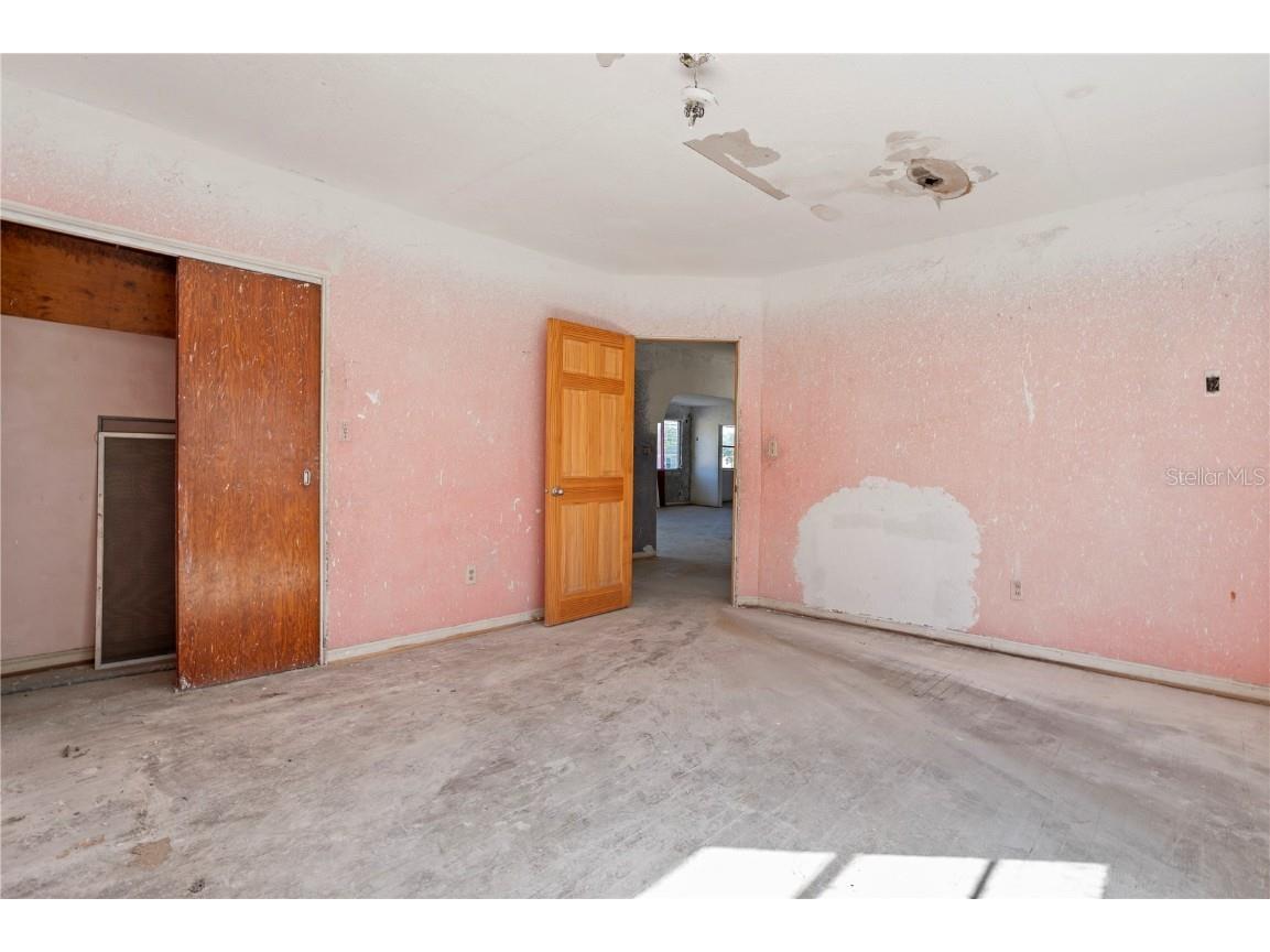 900 S Locust Avenue Sanford FL 32771 O6365065 image17