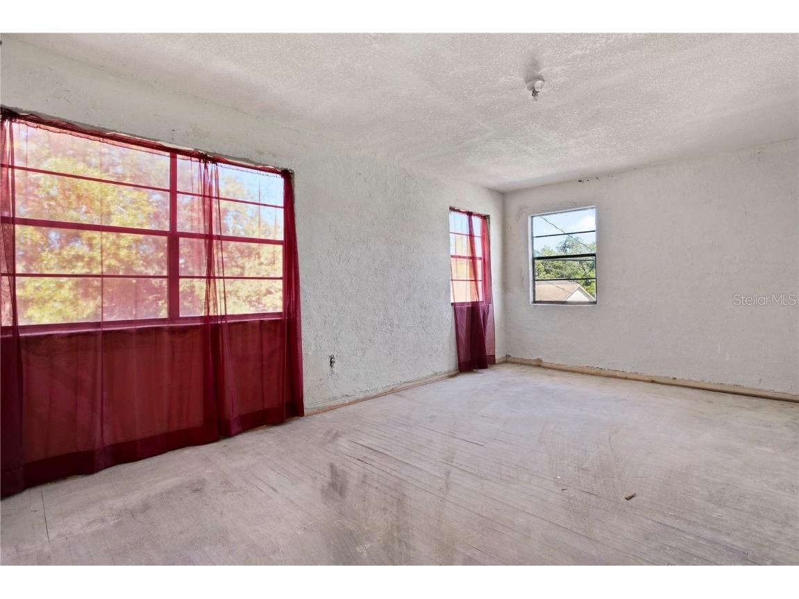 900 S Locust Avenue Sanford FL 32771 O6365065 image18