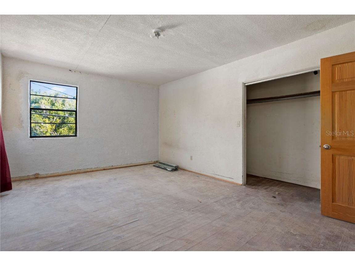 900 S Locust Avenue Sanford FL 32771 O6365065 image19