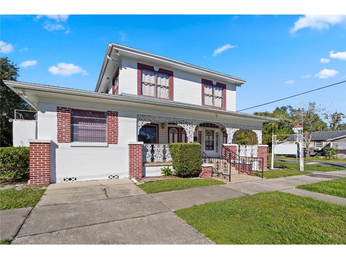 900 S Locust Avenue Sanford FL 32771 O6365065 image2