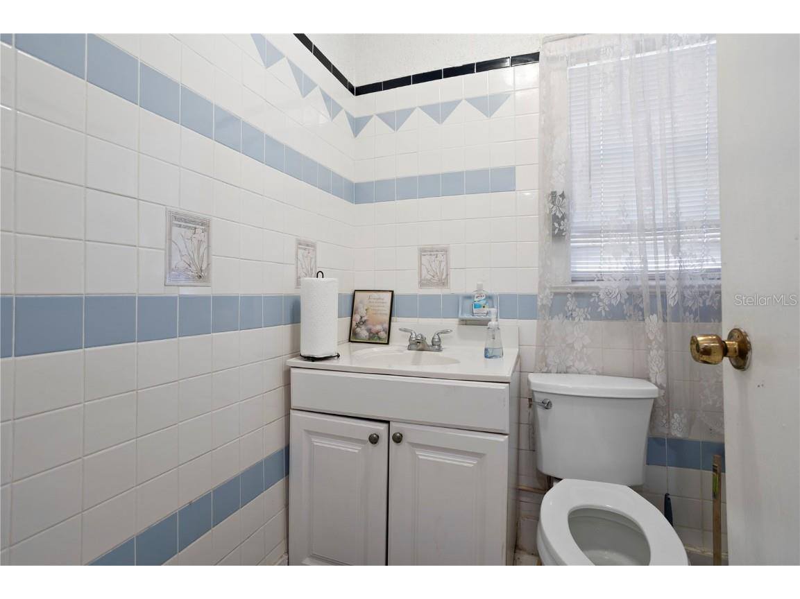 900 S Locust Avenue Sanford FL 32771 O6365065 image20