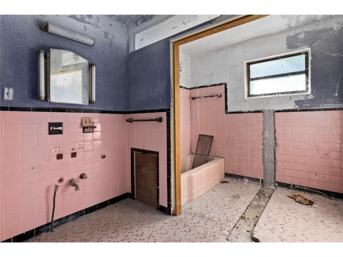 900 S Locust Avenue Sanford FL 32771 O6365065 image21