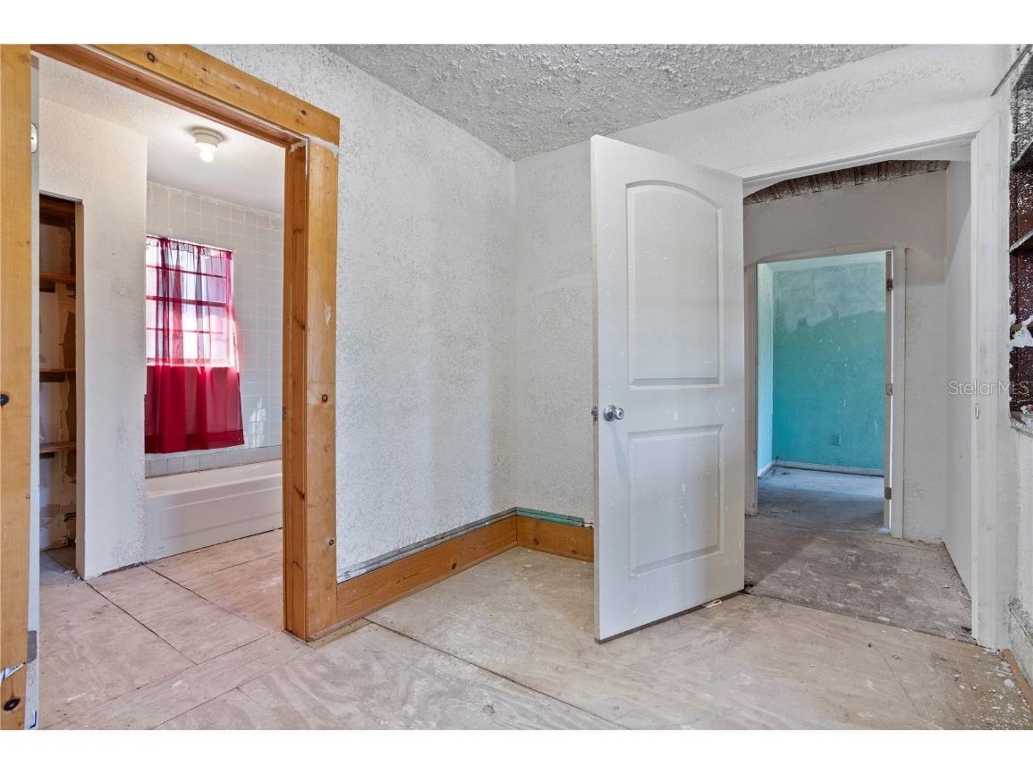 900 S Locust Avenue Sanford FL 32771 O6365065 image22