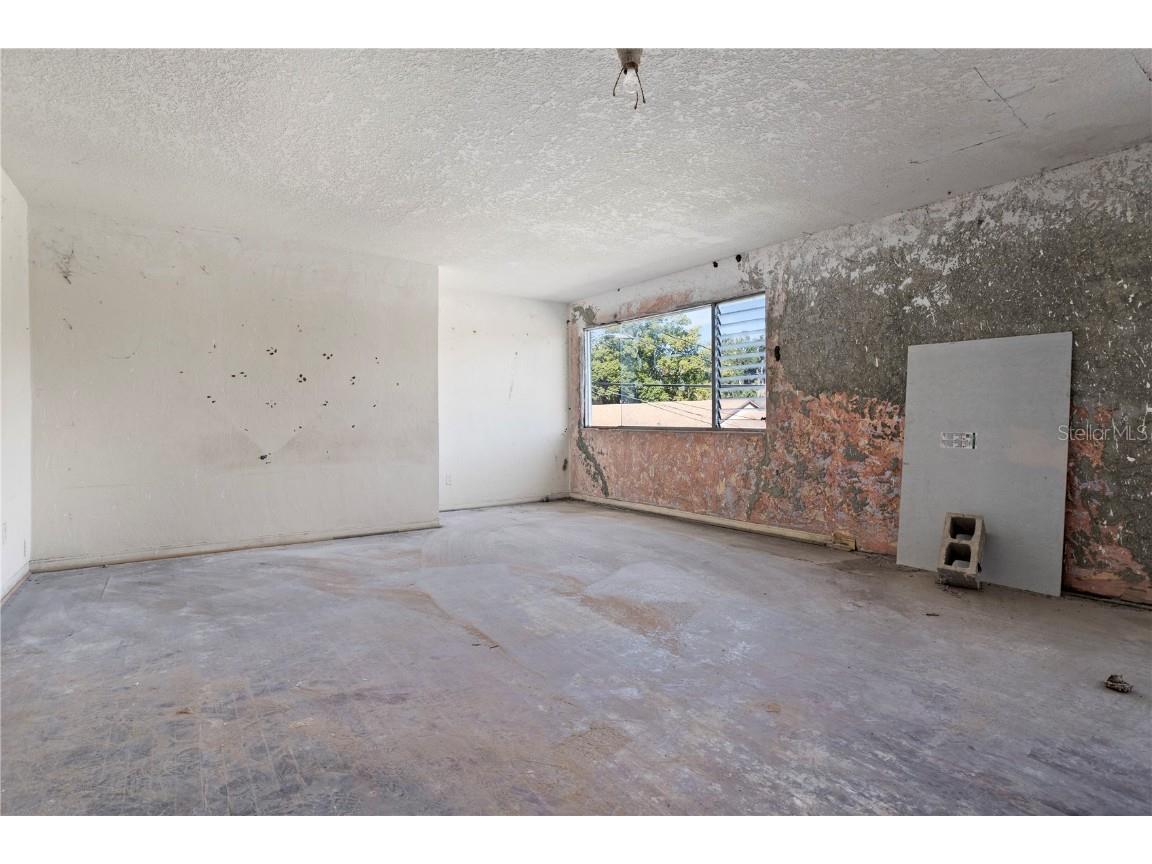 900 S Locust Avenue Sanford FL 32771 O6365065 image23