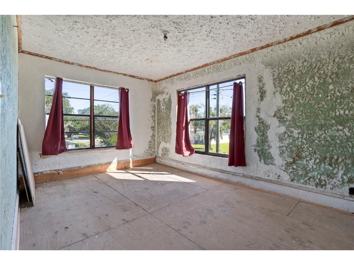 900 S Locust Avenue Sanford FL 32771 O6365065 image25