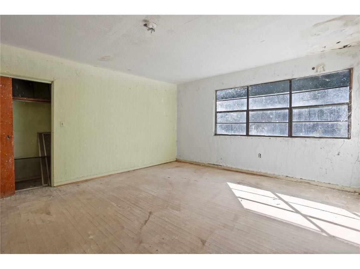 900 S Locust Avenue Sanford FL 32771 O6365065 image26