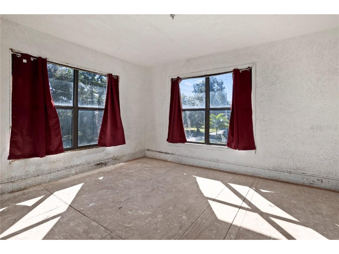 900 S Locust Avenue Sanford FL 32771 O6365065 image27